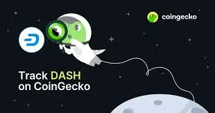 Dash